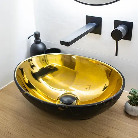 Oasis Relax By Principe1 * Marbella