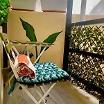 Oasis Relax By Principe1 アパート