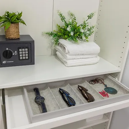 Oasis Relax By Principe1