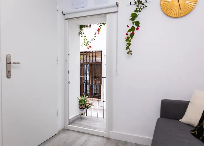 Oasis Relax By Principe1 Appartement