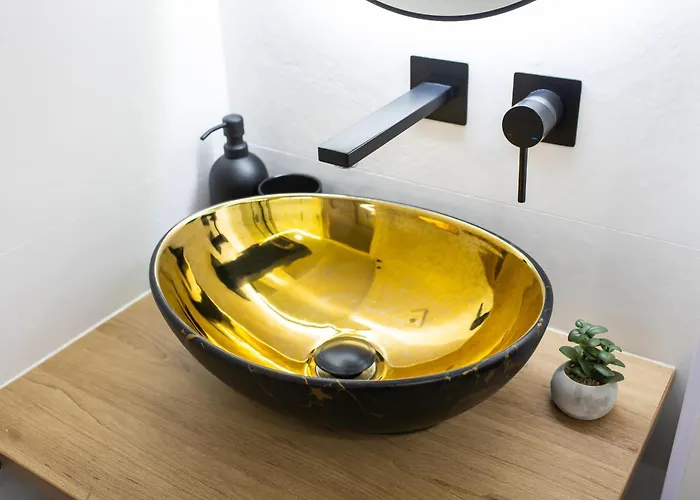 Oasis Relax By Principe1 * マルベーリャ