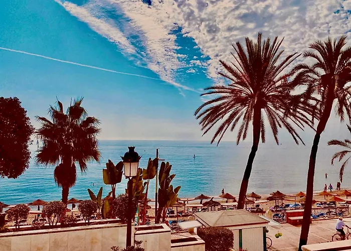 Oasis Relax By Principe1 *